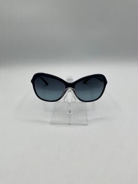 Dolce & Gabbana Polarized Womens Sunglasses- DG4497